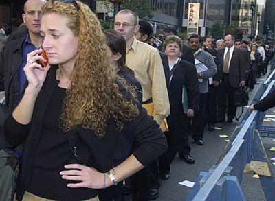 unemployment_line.jpg