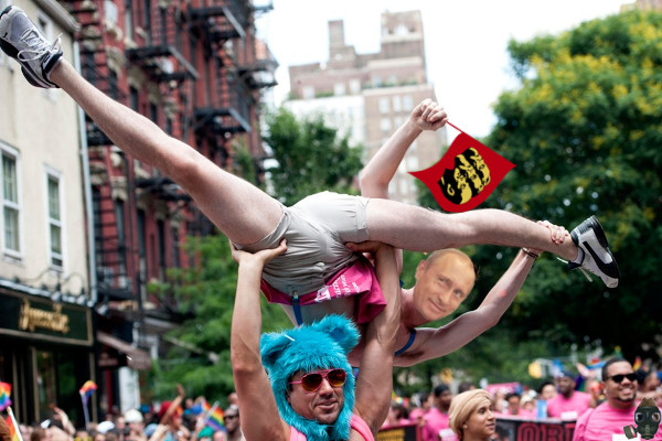 putin-did-this.jpg