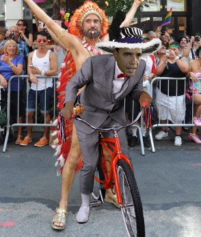 obamabike.jpg