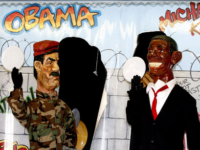 OBamaEffigy.jpg