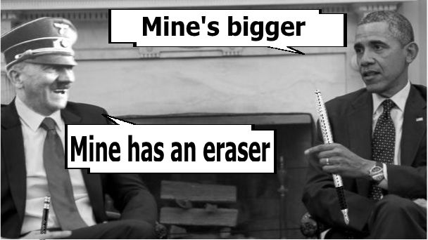 omeeting1.jpg