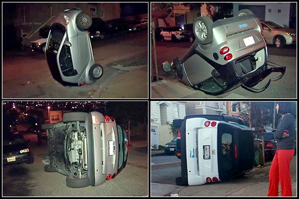 Smart_Car_Tipping.jpg