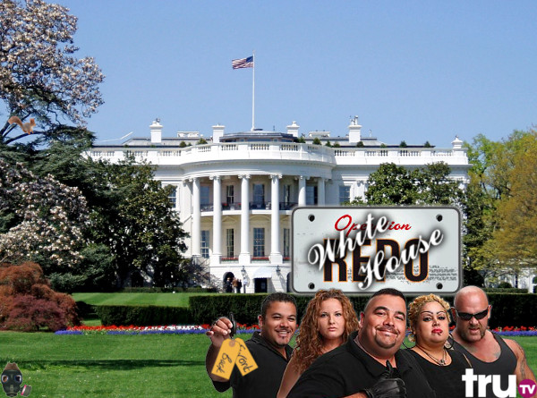 white-house-repo.jpg