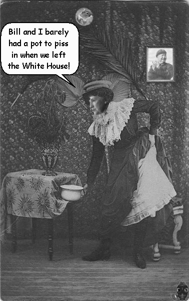 hillarys-pot-to-piss-in.jpg