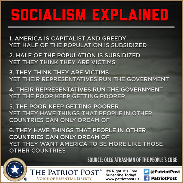 Oleg_Quote_Socialism.jpg
