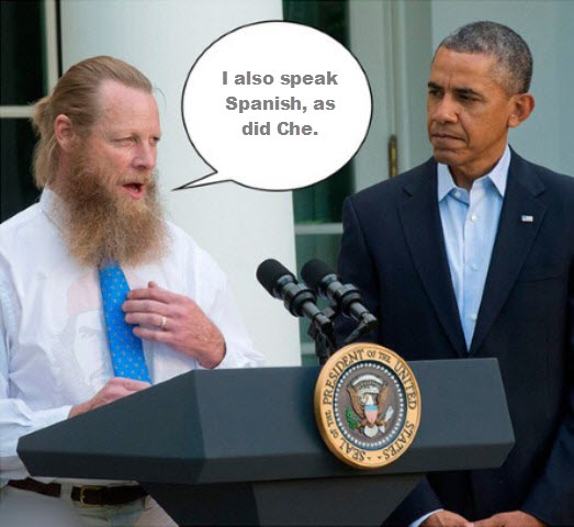 SPANISH.JPG