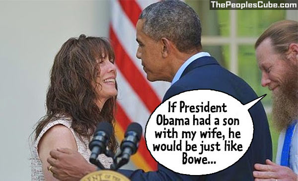 Bergdahl_mom_Obama_dad_son.jpg