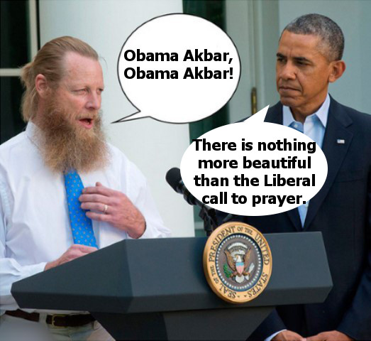 Bergdahl.jpg