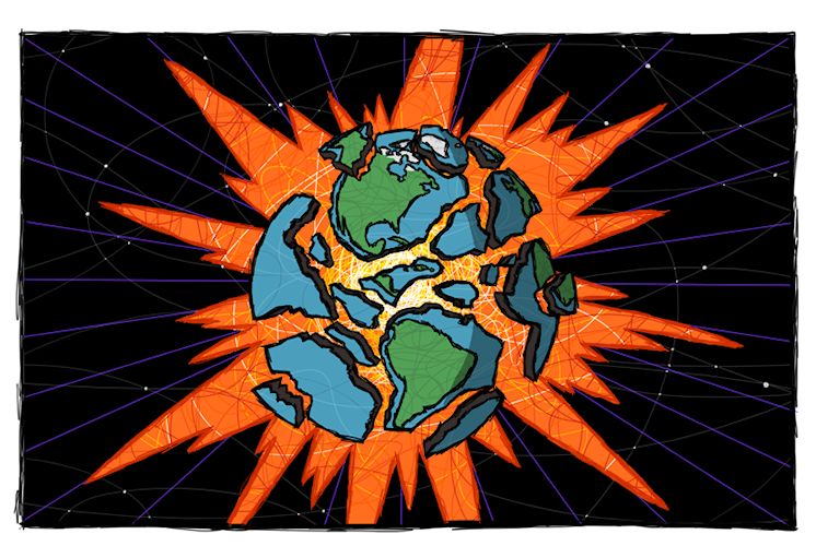 earth-explodes.jpg