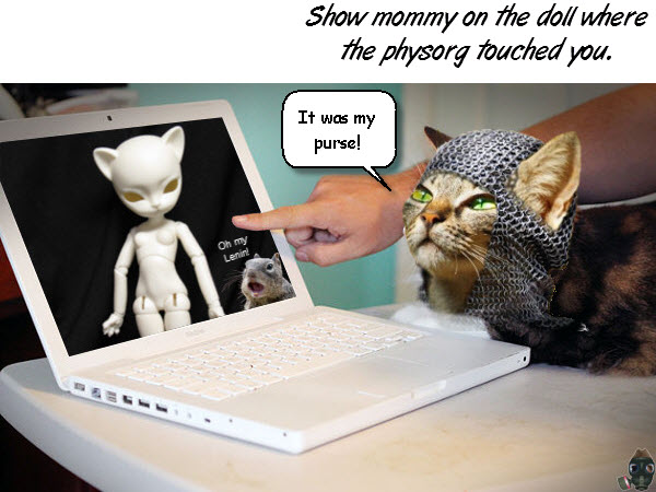 show-mommy.jpg
