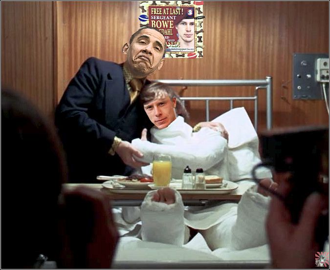 ClockworkOrange-3.jpg