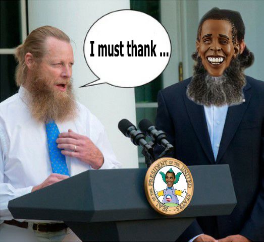 Rosegarden-Bergdahl1.jpg