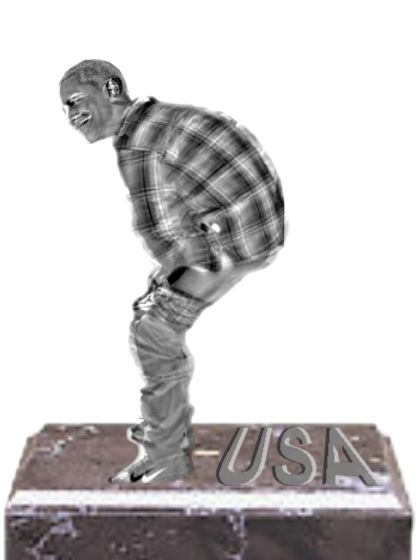 OStatue1.jpg