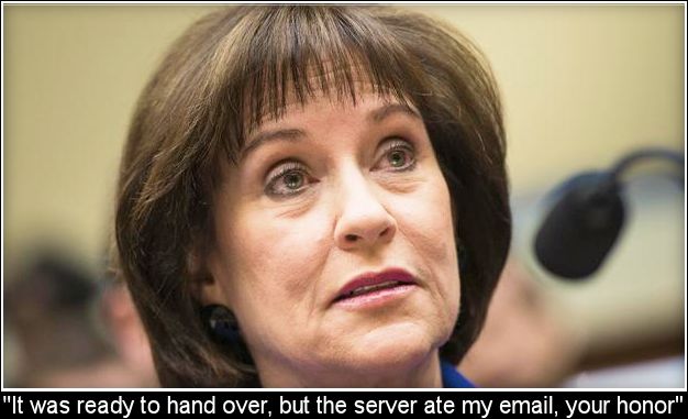lerner email.jpg