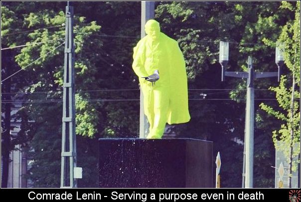 ComradeLenin.jpg