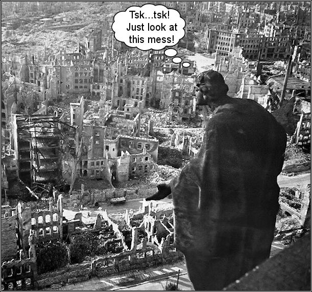 Dresden-mess.jpg