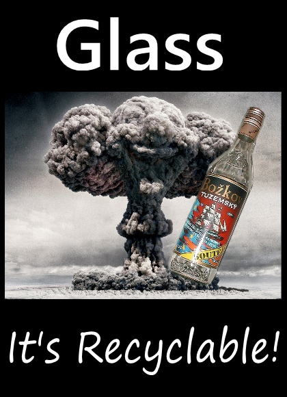 Glass1.jpg
