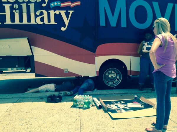 ReadyForHillary.jpg