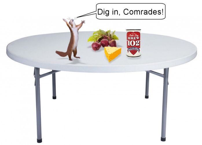 Dig In-2.jpg