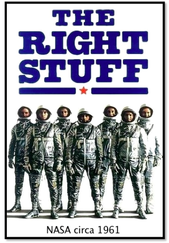 Screen Shot 2014-06-15 at 2.51.13 PM.png