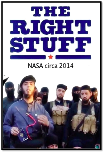 Screen Shot 2014-06-15 at 2.51.19 PM.png