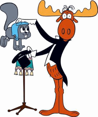 rockyandbullwinkle.gif