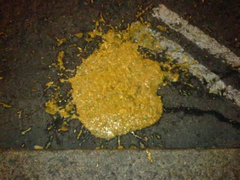 vomit.jpg