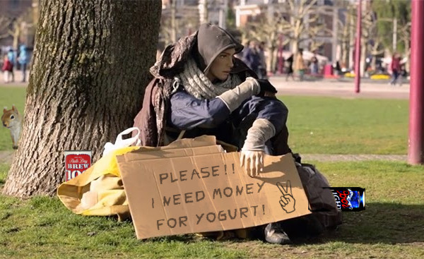 money_yogurt.jpg