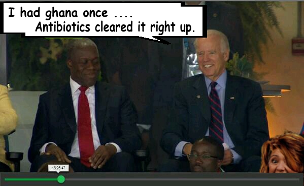 Biden-2.jpg