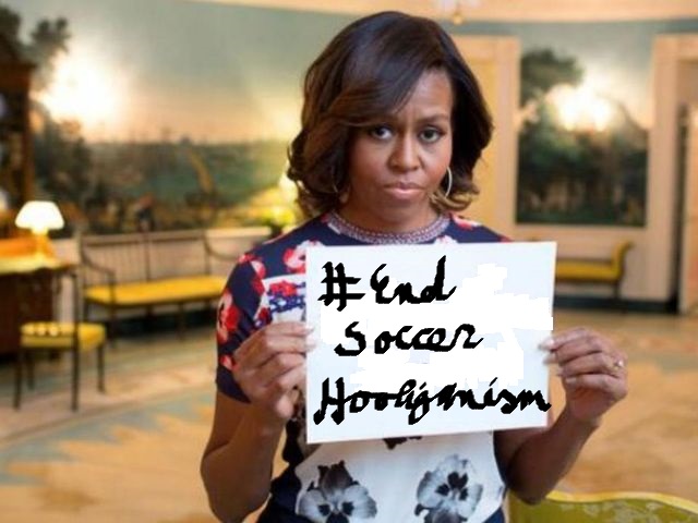 holligan.jpg