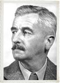 William-Faulkner.jpg