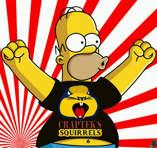 homers-crapteks-squirrels.jpg