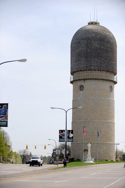 tower.jpg