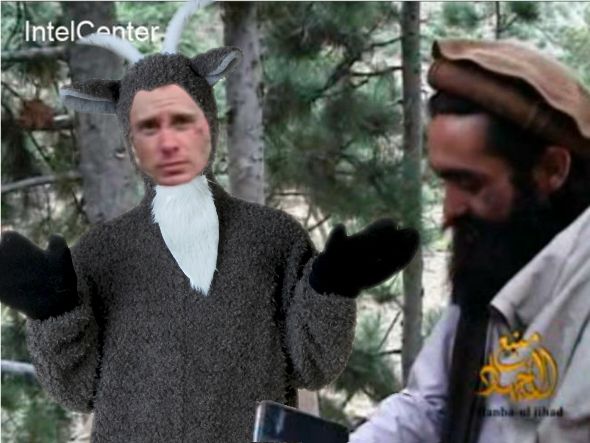 bergdah-goat.jpg