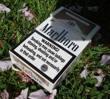 wARNING3.jpg