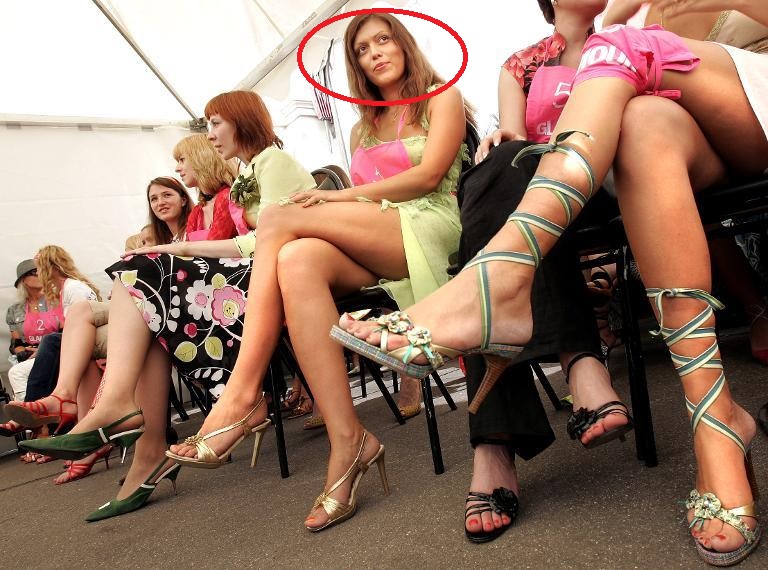 sarandon.jpg