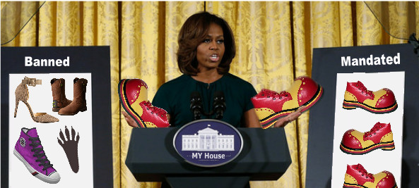 MooShoes1.jpg