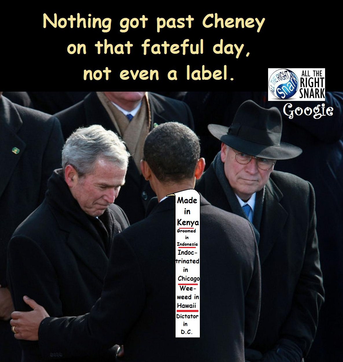 o-label.jpg