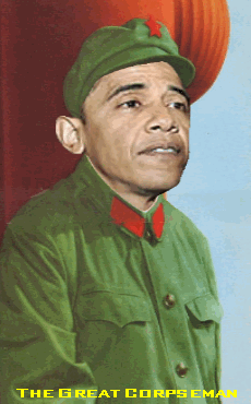 friday the 13th jokes.gif