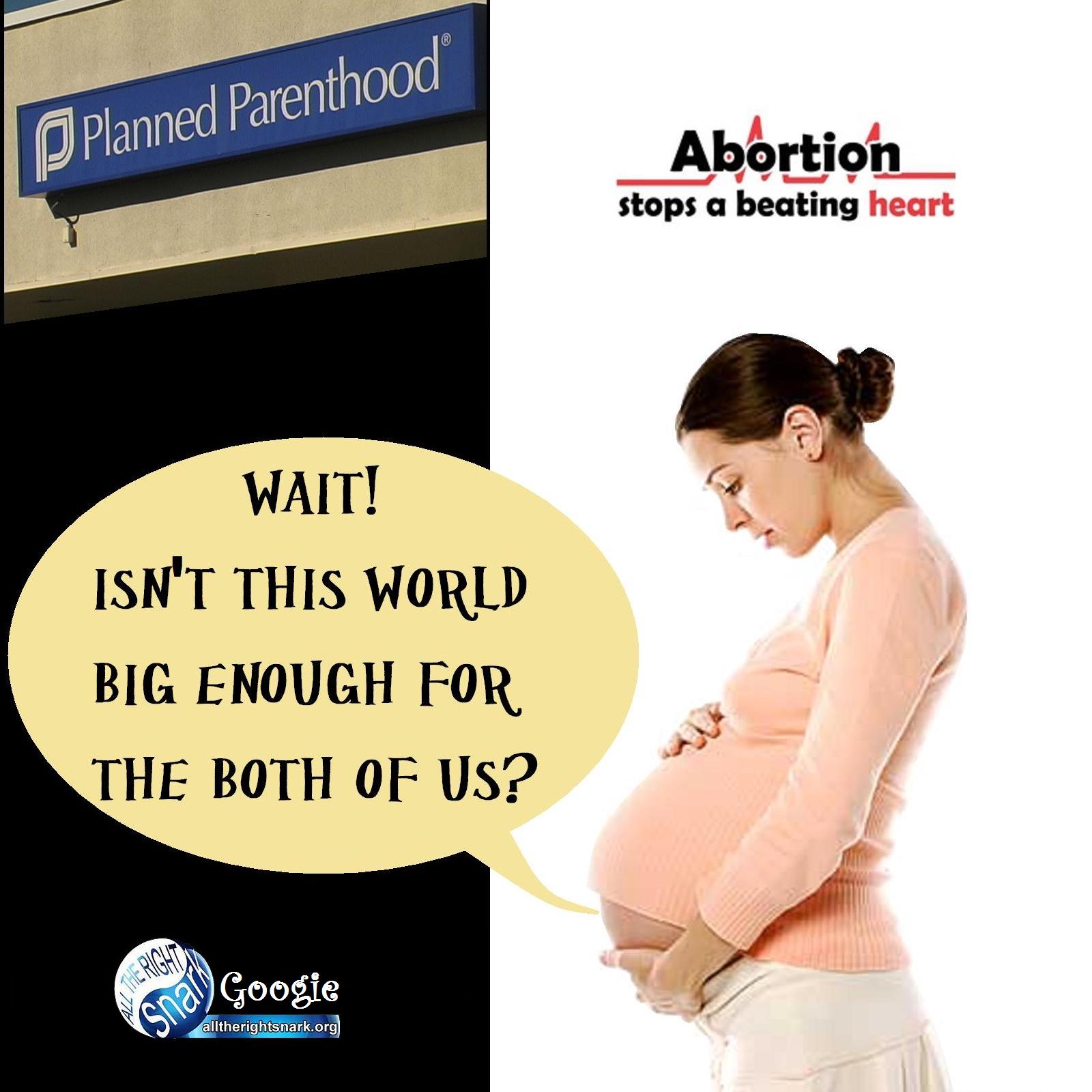pregant.jpg
