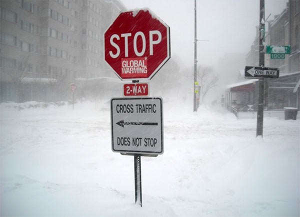 Stop_Global_Warming.jpg
