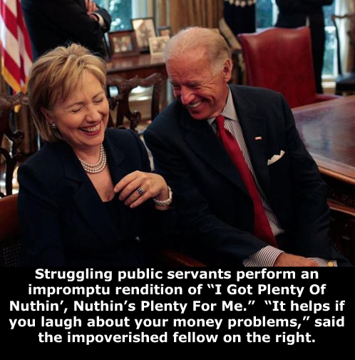 2_biden-1_mugshot_four_by_three_s640x480 copy.jpg