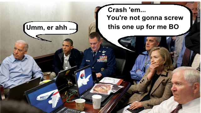 situation_room_Plane.jpg