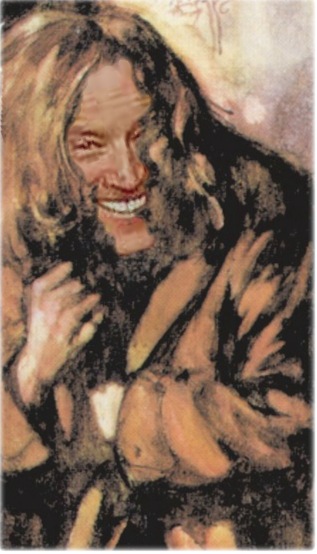 Biden-Bum_3.jpg