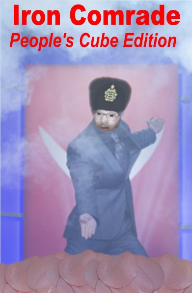 Iron-Chef3.jpg
