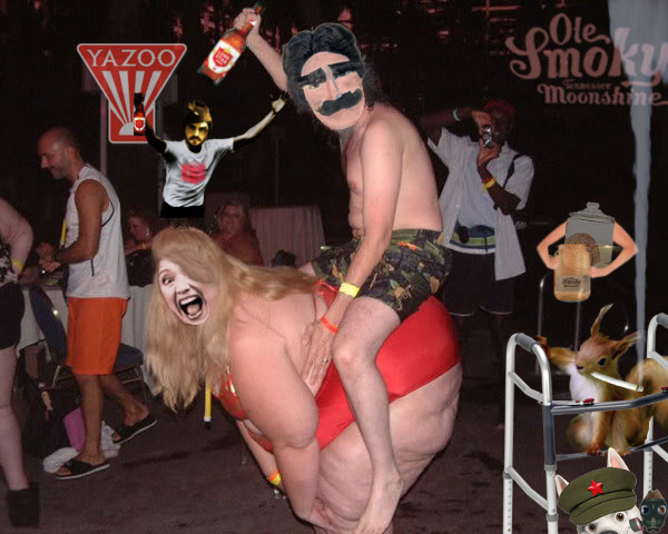 tennessee-bar-me.jpg