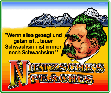 schwachsinn.gif