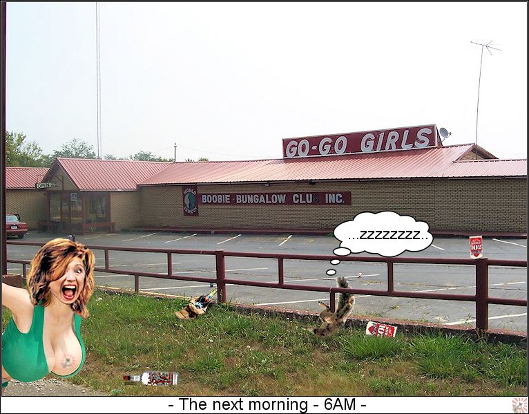 Boobie-Bungalow-1-jpg.jpg