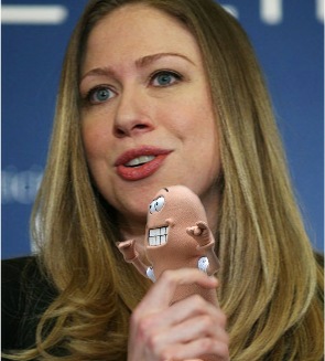 chelsea_clinton_2.jpg