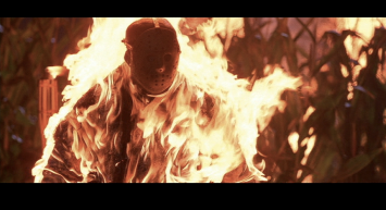 freddy-vs-jason-jason-on-fire.png